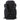 Nitro Daypacker 2 - Rucksack 15" 46 cm (true black) - Markenkoffer