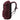 Nitro Daypacker - Rucksack 46 cm (wine) - Markenkoffer