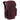 Nitro Daypacker - Rucksack 46 cm (wine) - Markenkoffer