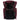 Nitro Daypacker - Rucksack 46 cm (wine) - Markenkoffer