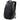 Nitro Stash - Laptoprucksack 49 cm 15" (tough black) - Markenkoffer