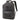 Nitro Urban Classic - Laptoprucksack 45 cm 15" (forged camo) - Markenkoffer