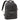 Nitro Urban Classic - Laptoprucksack 45 cm 15" (forged camo) - Markenkoffer