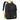 Nitro Urban Classic - Laptoprucksack 45 cm 15" (golden black) - Markenkoffer