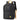 Nitro Urban Classic - Laptoprucksack 45 cm 15" (golden black) - Markenkoffer