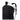 Nitro Urban Plus - Laptoprucksack 15" 46 cm (acid dawn) - Markenkoffer