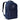 Nitro Urban Plus - Laptoprucksack 15" 46 cm (night sky) - Markenkoffer