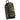 OGIO 9800 PRO - Rollenreisetasche 125 L 86 cm (green camo) - Markenkoffer