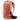 Ortlieb Atrack Outdoor 35 - Rucksack 59 cm (rooibos) - Markenkoffer