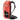 Ortlieb Atrack Outdoor 35 - Rucksack 59 cm (rooibos) - Markenkoffer