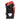 Ortlieb Back - Roller Core 20 - Hinterradtasche QL2.1 42 cm (red black) - Markenkoffer