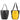 Ortlieb Care - Bag - Shopper (various) - Markenkoffer