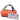 Ortlieb Duffle Lite 40 - Reisetasche/Reiserucksack 53 cm (roiboos) - Markenkoffer