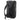 Ortlieb Duffle Lite 60 - Reisetasche/Reiserucksack 58 cm (black) - Markenkoffer