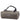 Ortlieb Duffle Lite 60 - Reisetasche/Reiserucksack 58 cm (dark sand) - Markenkoffer