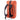 Ortlieb Duffle Lite 60 - Reisetasche/Reiserucksack 58 cm (rooibos) - Markenkoffer