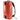 Ortlieb Duffle RC 49 - Reisetasche/Reiserucksack 61 cm (coral) - Markenkoffer