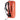 Ortlieb Duffle RC 49 - Reisetasche/Reiserucksack 61 cm (coral) - Markenkoffer