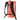 Ortlieb Duffle RC 49 - Reisetasche/Reiserucksack 61 cm (coral) - Markenkoffer