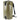 Ortlieb Duffle RC 49 - Reisetasche/Reiserucksack 61 cm (olive) - Markenkoffer