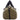 Ortlieb Duffle RC 89 - Reisetasche/Reiserucksack 71 cm (olive) - Markenkoffer