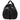 Ortlieb Rack - Pack 24 - Reisetasche 48 cm (black) - Markenkoffer