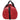 Ortlieb Rack - Pack 24 - Reisetasche 48 cm (red) - Markenkoffer