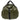 Ortlieb Rack - Pack 31 - Reisetasche 54 cm (olive) - Markenkoffer