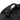 Ortlieb RG 60 - Rollenreisetasche 68 cm (black) - Markenkoffer