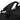 Ortlieb RS 110 - Rollenreisetasche 86 cm (black) - Markenkoffer