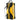 Ortlieb RS 110 - Rollenreisetasche 86 cm (yellow black) - Markenkoffer