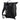 Ortlieb Vario 20 Hinterradtasche QL3.1 - Rucksack 16" 45 cm (black) - Markenkoffer