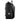 Ortlieb Vario 20 Hinterradtasche QL3.1 - Rucksack 16" 45 cm (black) - Markenkoffer