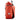 Ortlieb Vario 20 Hinterradtasche QL3.1 - Rucksack 16" 45 cm (rooibos) - Markenkoffer