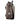 Ortlieb Vario 20 Hinterradtasche - Rucksack 45 cm (dark sand) - Markenkoffer