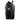 Ortlieb Vario 26 Hinterradtasche QL3.1 - Rucksack 15" 47 cm (black) - Markenkoffer