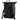 Ortlieb Vario 26 Hinterradtasche QL3.1 - Rucksack 15" 47 cm (black) - Markenkoffer