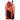 Ortlieb Vario 26 Hinterradtasche QL3.1 - Rucksack 15" 47 cm (rooibos) - Markenkoffer