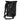 Ortlieb Velocity 23 - Rucksack 15" 50 cm (petrol black) - Markenkoffer