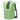 Ortlieb Velocity PS 23 - Rucksack 50 cm (pistachio) - Markenkoffer