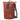 Ortlieb Velocity PS 23 - Rucksack 50 cm (rooibos) - Markenkoffer