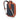 Osprey Arcane Large Day - Rucksack 45 cm (porcelain orange heather) - Markenkoffer