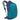 Osprey Daylite Plus - Rucksack 16" 47 cm (blue spikemoss/alkaline) - Markenkoffer