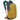 Osprey Daylite - Rucksack 47 cm (tumbleweed/tunnel vision) - Markenkoffer