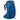 Osprey Exos 48 L/XL - Trekkingrucksack 80 cm (blue ribbon) - Markenkoffer