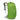 Osprey Hikelite 18 - Wanderrucksack 51 cm (pine leaf green) - Markenkoffer