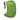 Osprey Hikelite 32 S/M - Wanderrucksack 57 cm (pine leaf) - Markenkoffer