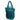 Osprey Poco Changing Tote - Rucksack 39 cm (deep peyto) - Markenkoffer