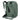 Osprey Sojourn Porter 46 - Rucksack 56 cm (koseret green) - Markenkoffer