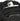 Osprey Sojourn Shuttle 45 - Rollenreisetasche 60 cm (black) - Markenkoffer